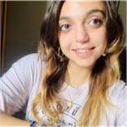 Tutor Scolastico/ Ripetizioni private e aiuto nello svolgimento dei compiti scolastici per bambini e ragazzi dalla scuola primaria