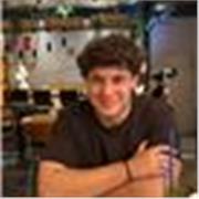 Minijob: Lehrer für Deutsch als Fremdsprache