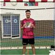 Profesor , monitor, empático, responsable , formador, motivador y ambicioso