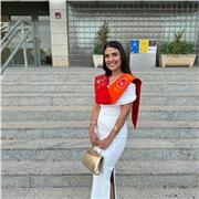 Clases particulares individuales, presenciales o online de primaria y secundaria