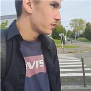 Florian