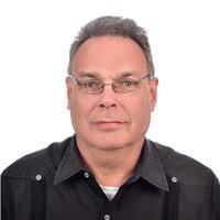 Spanisch-Tutor, Mit 33 Jahren Praxiserfahrung, Spanisches Und ...