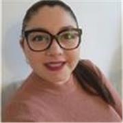 Profesora de Español para todas las edades