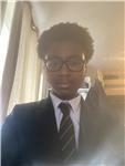 Experienced Grammar School Student doing online tutoring 11+ maths and providing exam tips