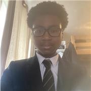 Experienced Grammar School Student doing online tutoring 11+ maths and providing exam tips