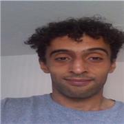 mental resilience. Whether you're looking to improve your fitness, learn self-defense, or compete, my goal is to help you achieve