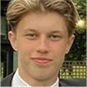 Maths + sciences tutor for 11+ and gcse students