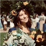 Se hai bisogno di aiuto, io sono qui per te!