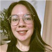 Clases de Lengua y Literatura guiadas, a tu ritmo y con apoyo didáctico para mejorar tus habilidades lingüísticas y culturales