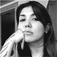 Merve