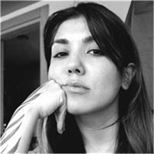 Merve Gocer