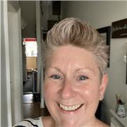 Primary teacher providing lessons in all curricular areas. 28 years experience in primary educate working with children with needs