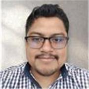 Matemáticas sin estrés para Primaria y Secundaria