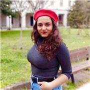 BPS-accredited psychology graduate teaching GCSE, A-Level and university students, specialising in psychology, research methods.