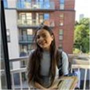 A dedicated, skilled and adaptable educator with a passion for languages