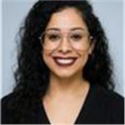 Titulada y con más de 16 años de experiencia en Cuidados paliativos, alzheimer, cuidados a personas dependientes, drogodependencia