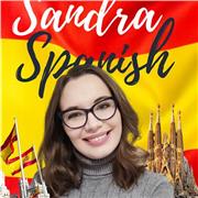 From Ordering Paellas to Sipping Sangrias: Master Spanish with a Polyglot Pro! 🥘🍷🇪🇸