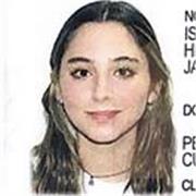 Profesora de apoyo escolar para primaria, e idiomas inglés y español