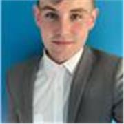 Experienced and Qualified English teacher