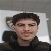 Soutien scolaire et aide aux devoirs en Anglais