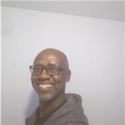 Mlingo Mwambu