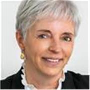 Life coaching: stress management, orientation