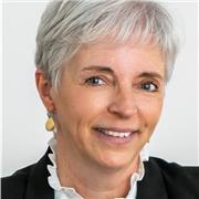 Life coaching: stress management, orientation