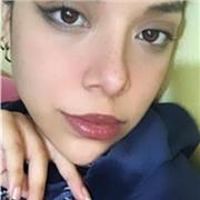 Canguro de apoyo escolar