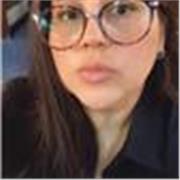 Profesora de Lenguaje Educación Media para clases particulares