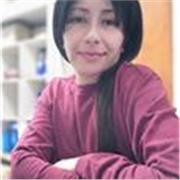 Apoyo escolar para estudiantes del nivel primario y secundario