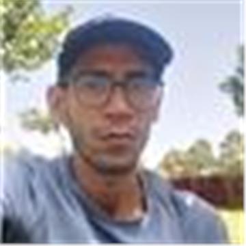 Ahmed