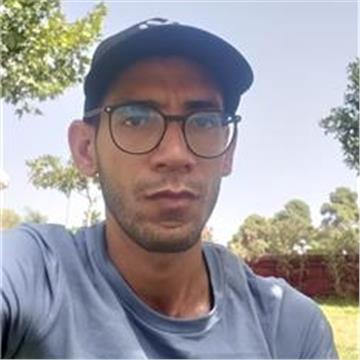 Ahmed