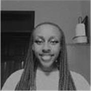 I would describe myself as a brilliant person. I aim to tutor any audience wanting to become experts in the English language. 