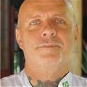 Aulas de francês dinâmico feitas à medida para cada aluno