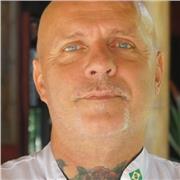 Aulas de francês dinâmico feitas à medida para cada aluno