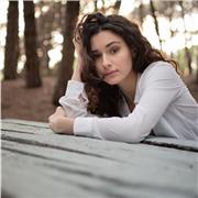 Neurobiologa offre ripetizioni in scienze, biologia, chimica, fisica