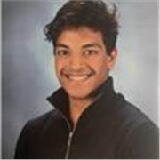 A Level Biology Tutor for Reasonable Rate