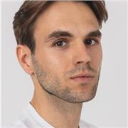 Dominik