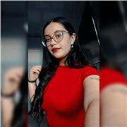 Clases de básica primaria, refuerzos y apoyo escolar