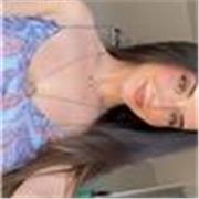 Soy una persona amable, responsable y con muchas ganas de aprender. He terminado recientemente 2º de Bachillerato