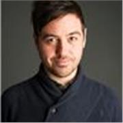 Profesor de catalán