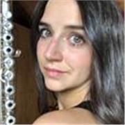Offro lezioni private a ragazzi delle medie, adattandole alle loro esigenze