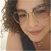 Offro ripetizioni per materie umanistiche come italiano, storia, filosofia, sociologia, pedagogia ecc. Se hai bisogno, contattami 