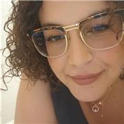 Offro ripetizioni per materie umanistiche come italiano, storia, filosofia, sociologia, pedagogia ecc. Se hai bisogno, contattami