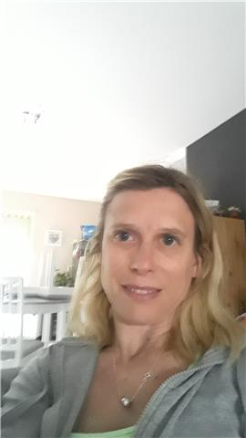 Laetitia