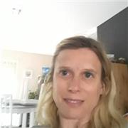 Cours de francais, grammaire, orthographe aux etrangers