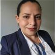 Profesor con experiencia en asignaturas administrativas, ofimáticas y economicas
