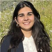 Math tutor for GCSE and IGCSE O Level and A Level Mathematics. I also teach O Level Additional Mathematics