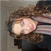 Art tutor with 10 years experience with various mediums. Whether you want to be a professional or just really enjoy it, I can help