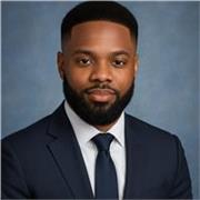 Interested in connected with those who are willing to learn